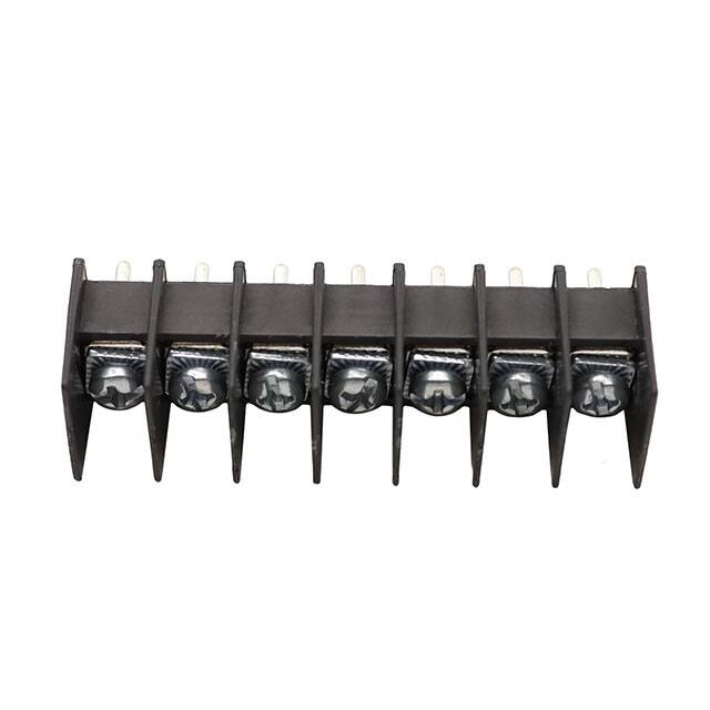 325111-07-0 Curtis Industries  Barrier Blocks